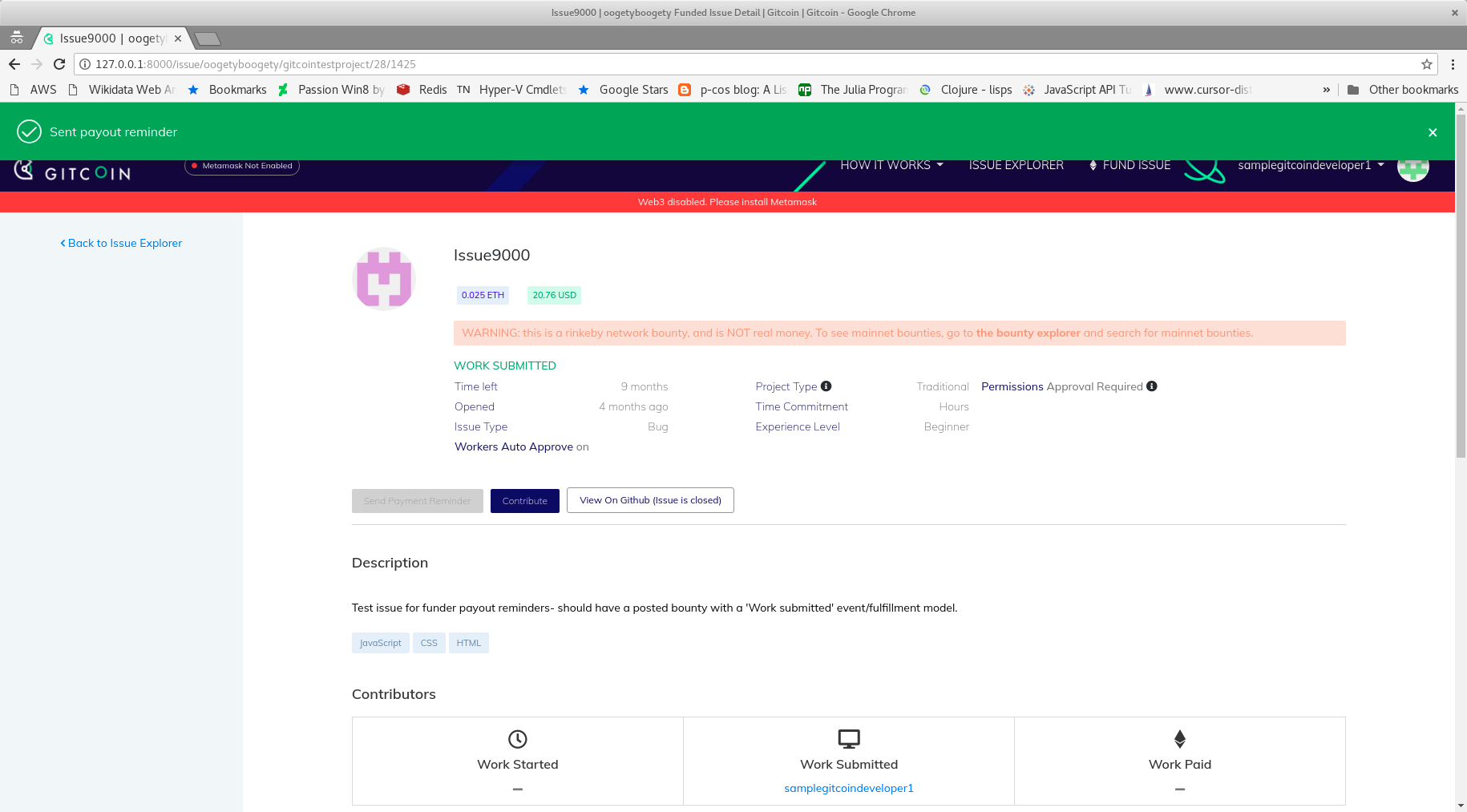 screenshot from 2019-01-15 01-26-08