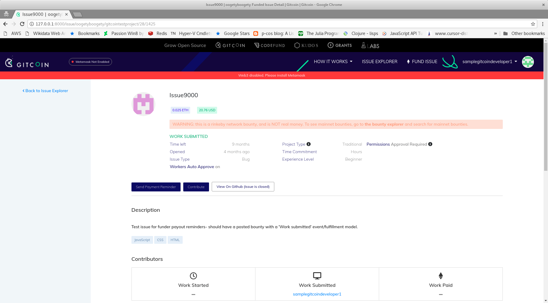 screenshot from 2019-01-15 00-43-00