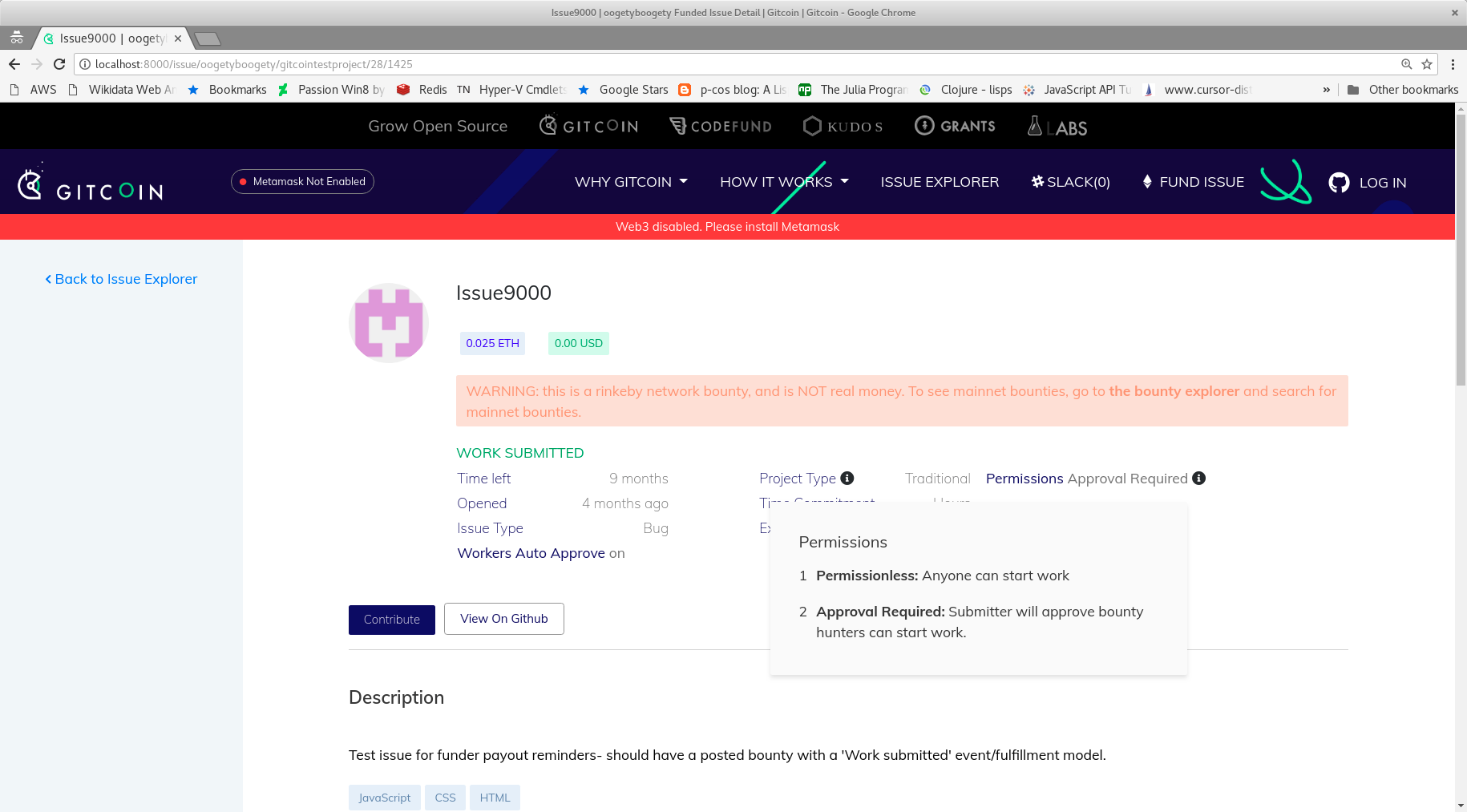 screenshot from 2019-01-15 00-35-13