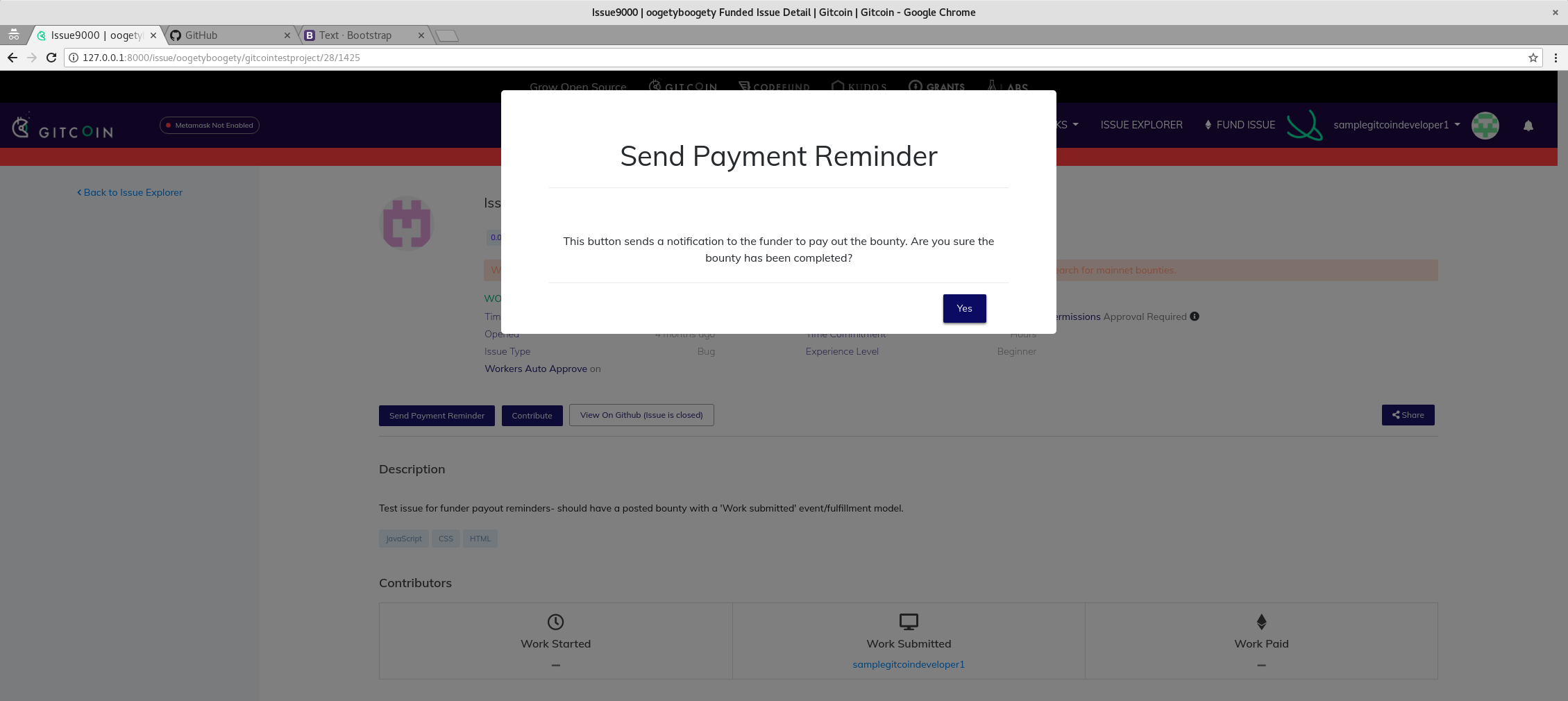 screenshot from 2019-02-05 00-26-01