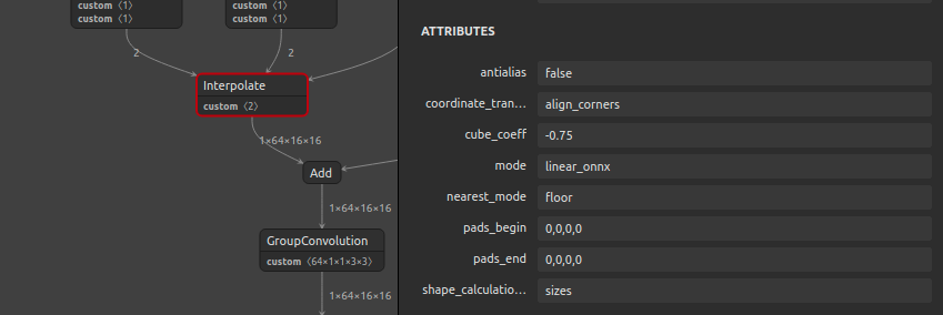 openvino model zoo github, openvino tutorial – LUSAB