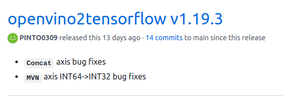 Screenshot 2021-09-14 15:05:48