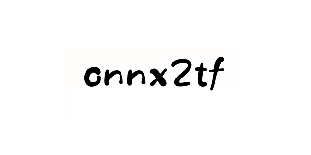 captcha_platform/sdk/onnx/sdk.py at master · kerlomz/captcha_platform ·  GitHub