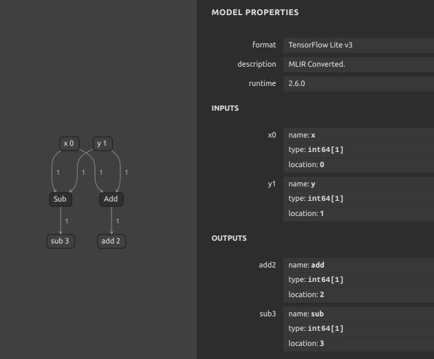 captcha_platform/sdk/onnx/sdk.py at master · kerlomz