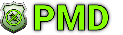 logo_PMD