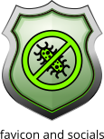 favicon