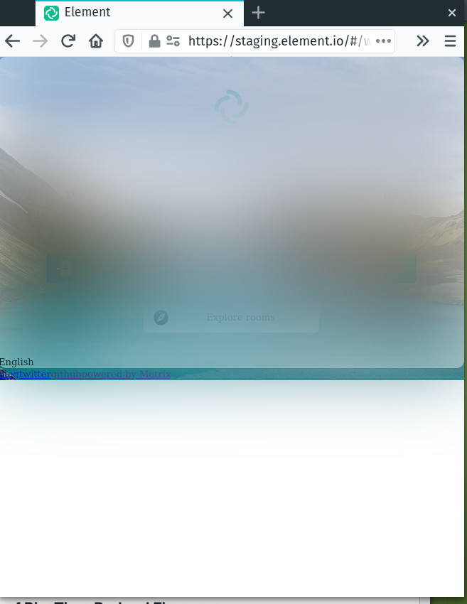 shot-element-staging-welcome