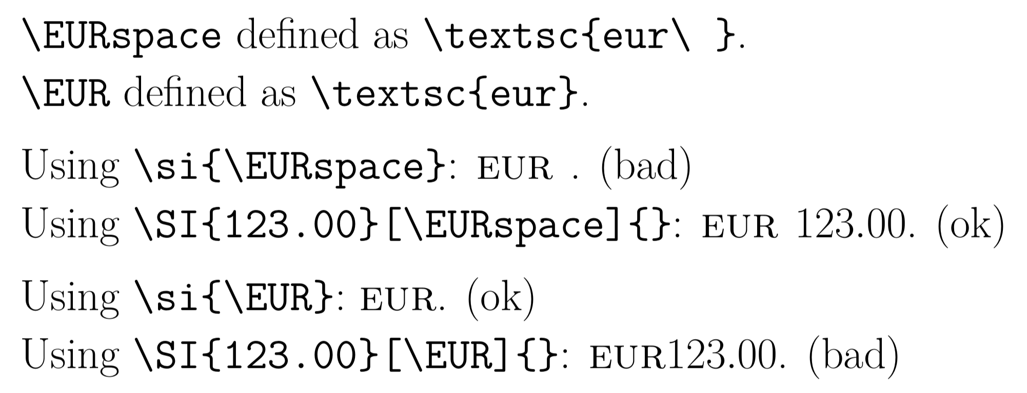 screen shot 2018-03-03 at 21 20 48