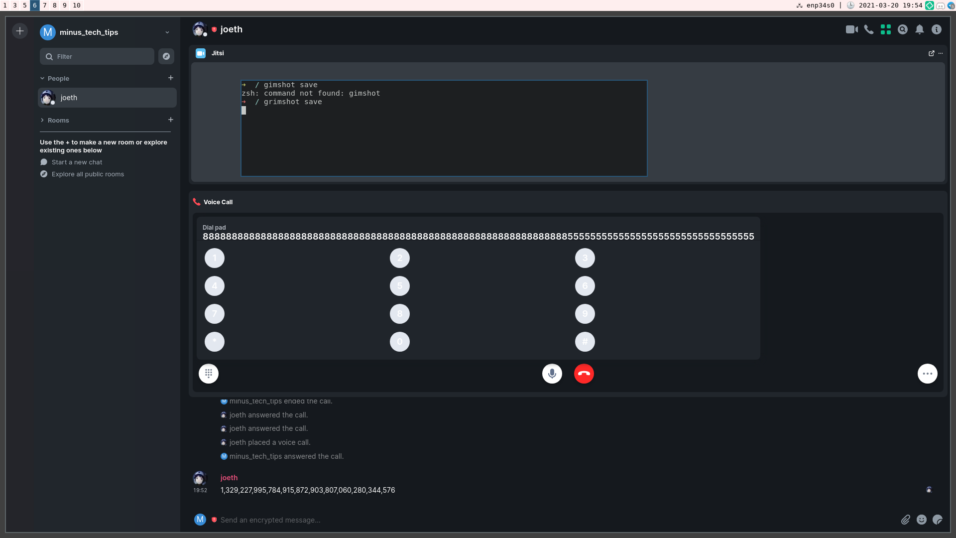 2021-03-20T19:54:20,049542906+00:00