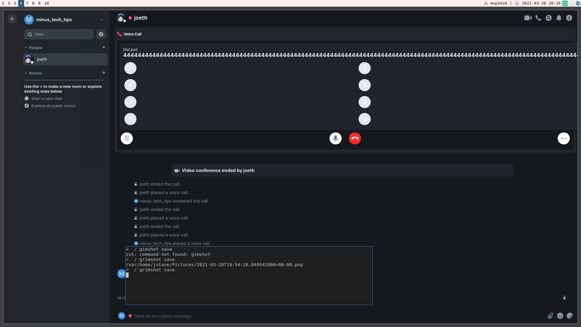 2021-03-20T20:16:40,571628459+00:00