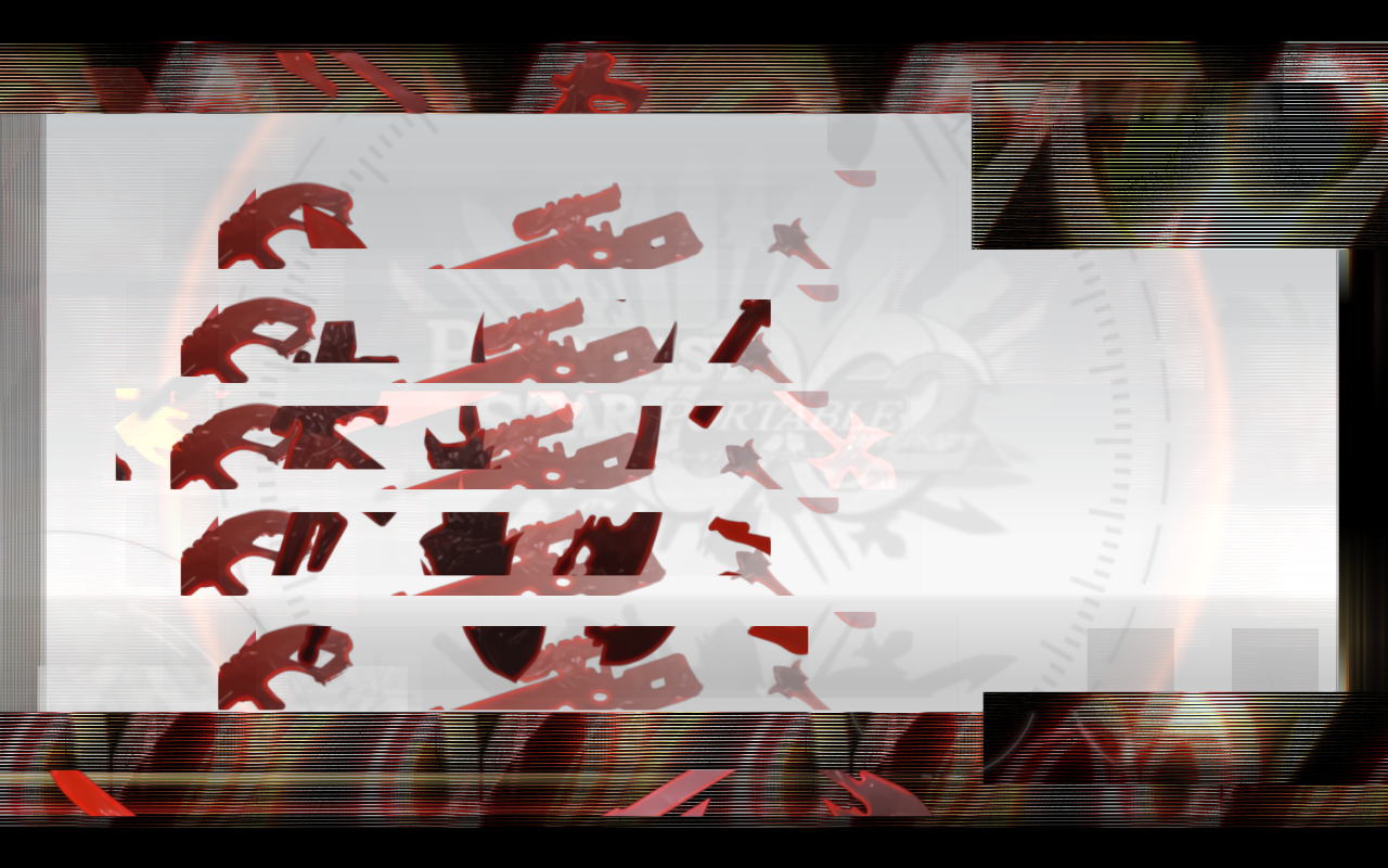 Texture replacements load incorrectly after sufficient playtime · Issue ...