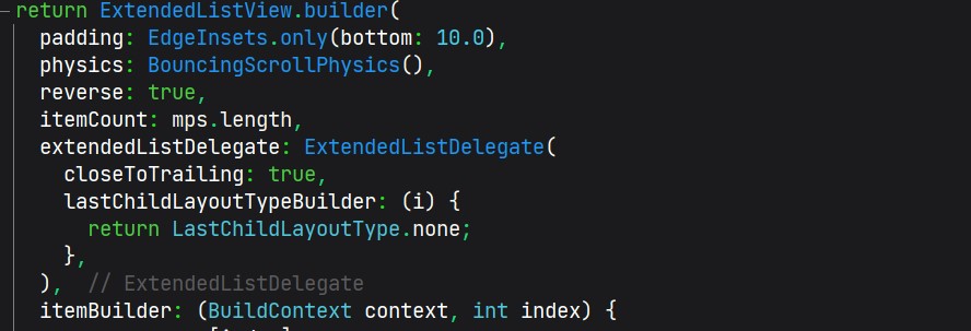 批注 2022-03-30 144209