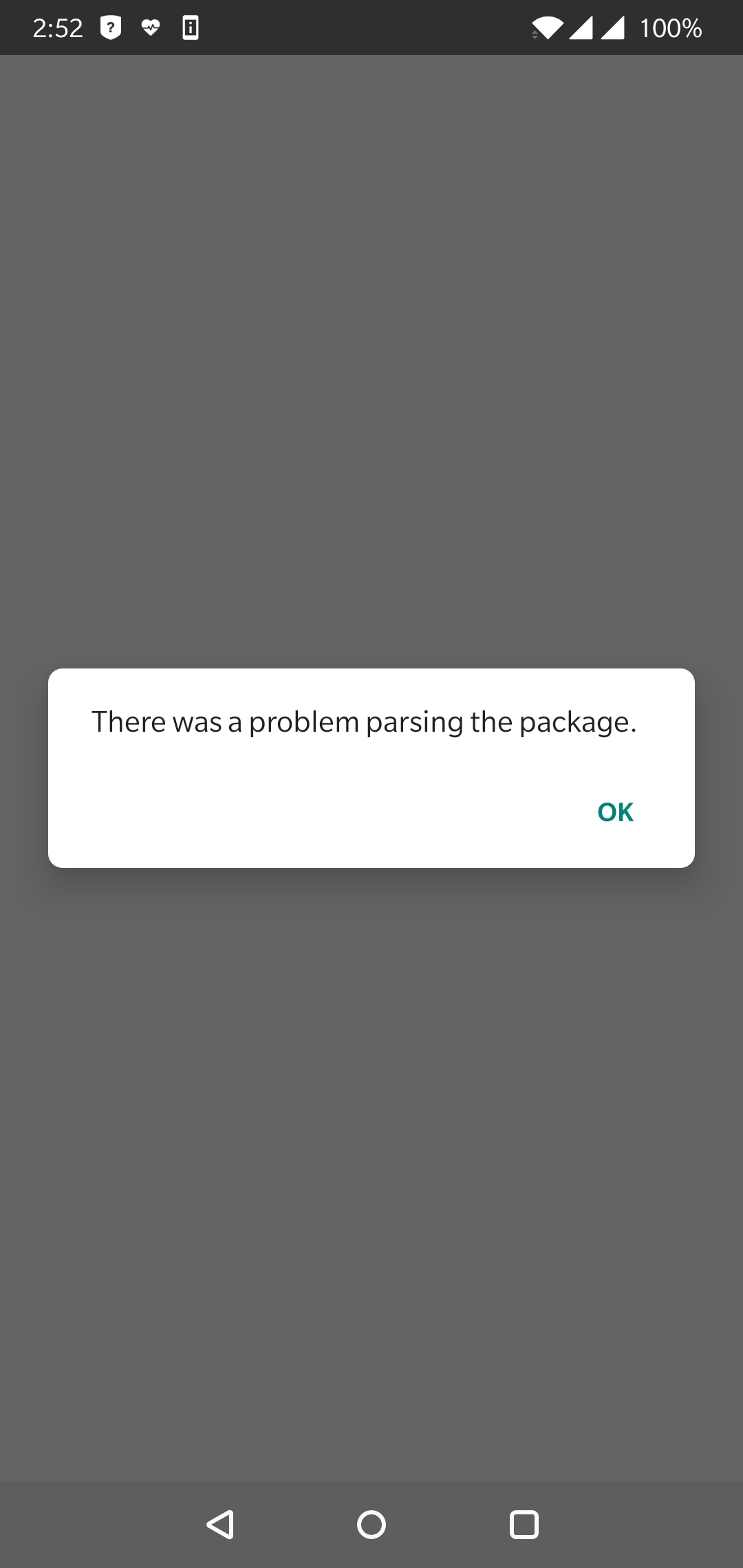 Screenshot_20190513-145237