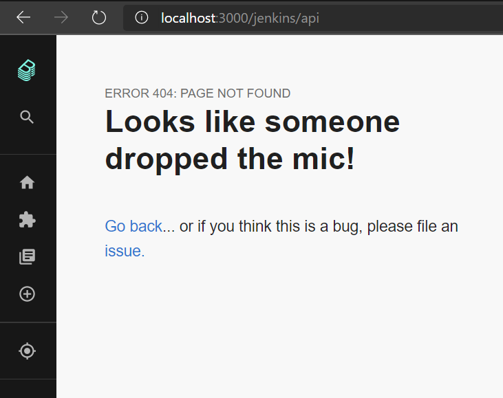 Ability to customize the