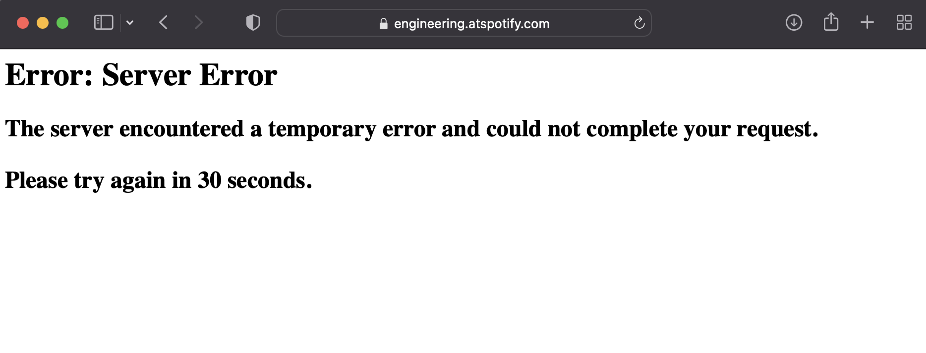 Internal link in public docs https://backstage.io/docs/architecture ...