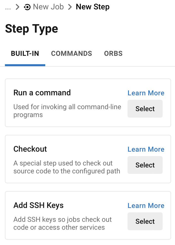 Fix Description Of Add SSH Keys Step By Adamdmharvey Pull Request fix-description-of-add-ssh-keys-step-by-adamdmharvey-pull-request