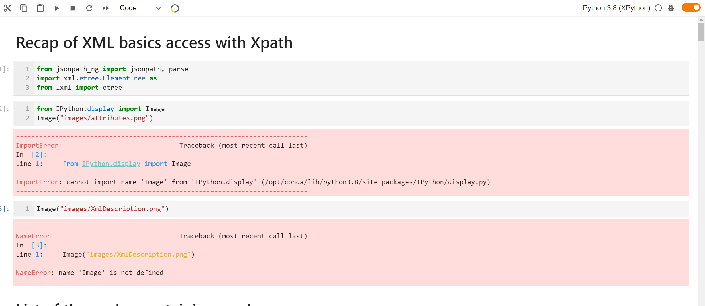 Turning on and off debugger makes line numbers dissapear · Issue 9675