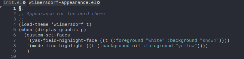 wilmers-fringe-based