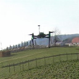 Drone_1002 (8)_fake_B