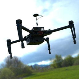 Drone_1003 (7)_real_A