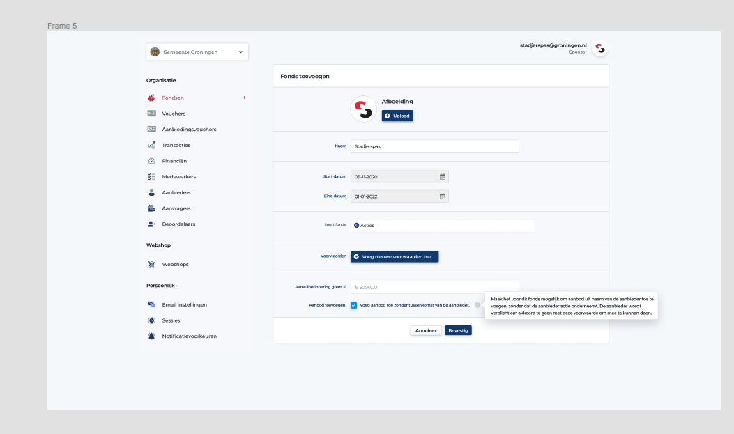 Screenshot 2021-02-05 at 12 13 01