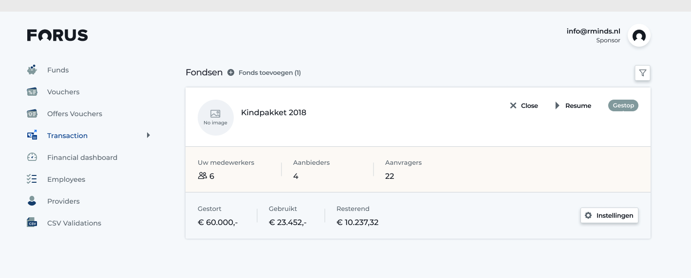 Screenshot 2020-03-12 at 16 44 27
