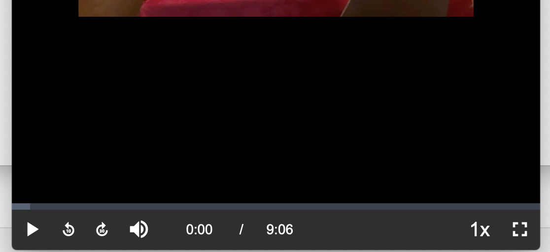 Screenshot 2020-01-15 15 36 44