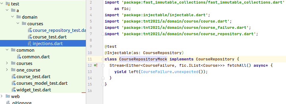 Screenshot from 2021-08-12 07-26-38