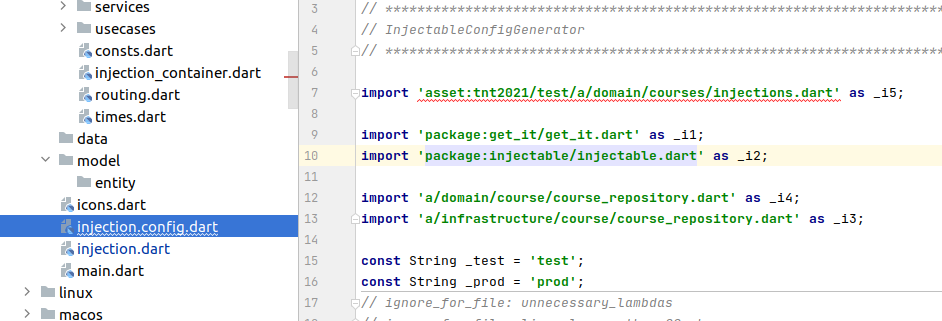 Screenshot from 2021-08-12 07-29-29