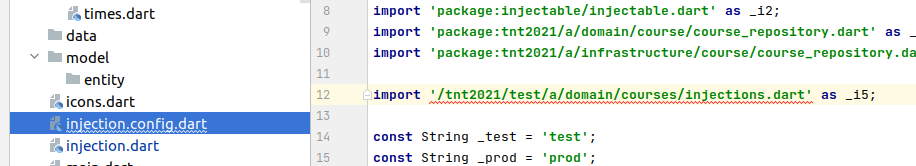 Screenshot from 2021-08-12 08-30-01