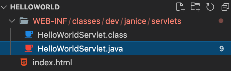 Screen Shot 2022-05-21 at 11 05 40 am