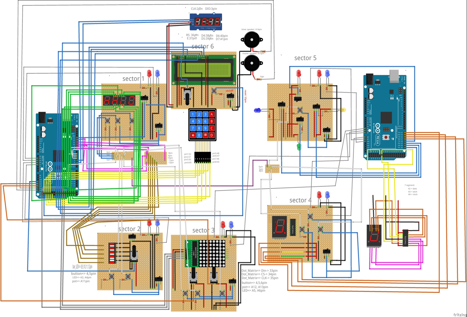 GitHub - Dope-B/bombDisposal