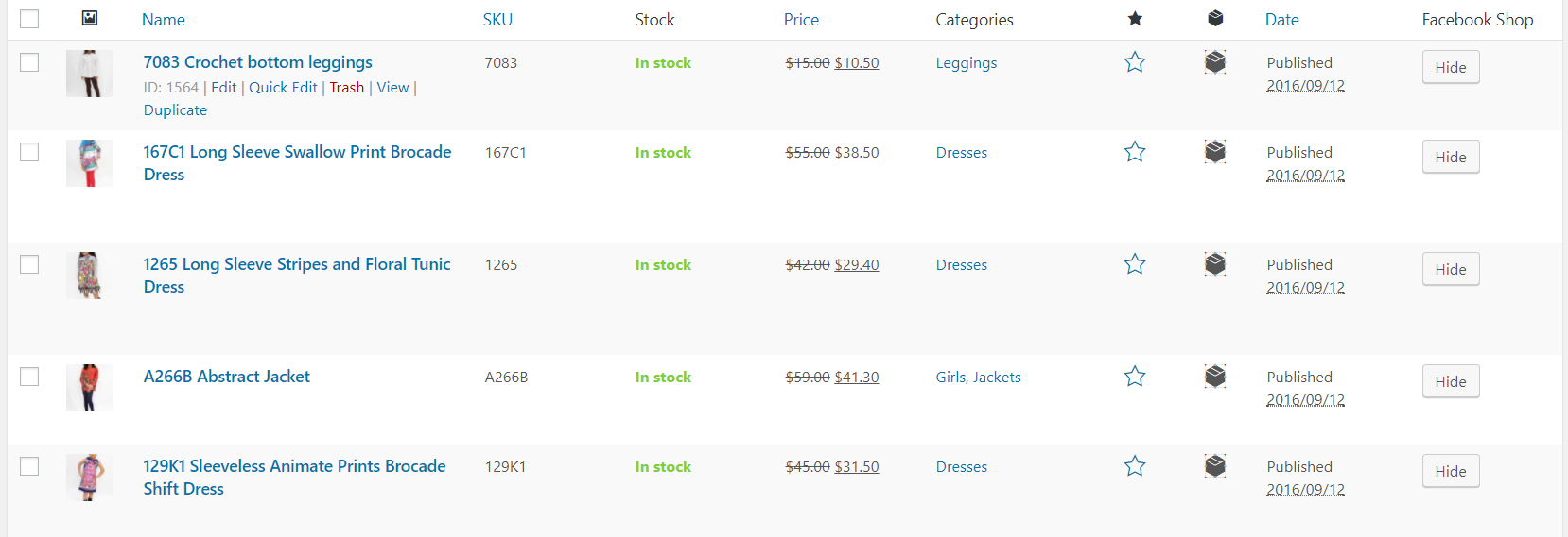 screenshot_2