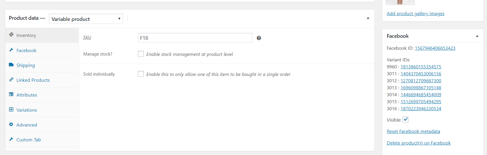 screenshot_1