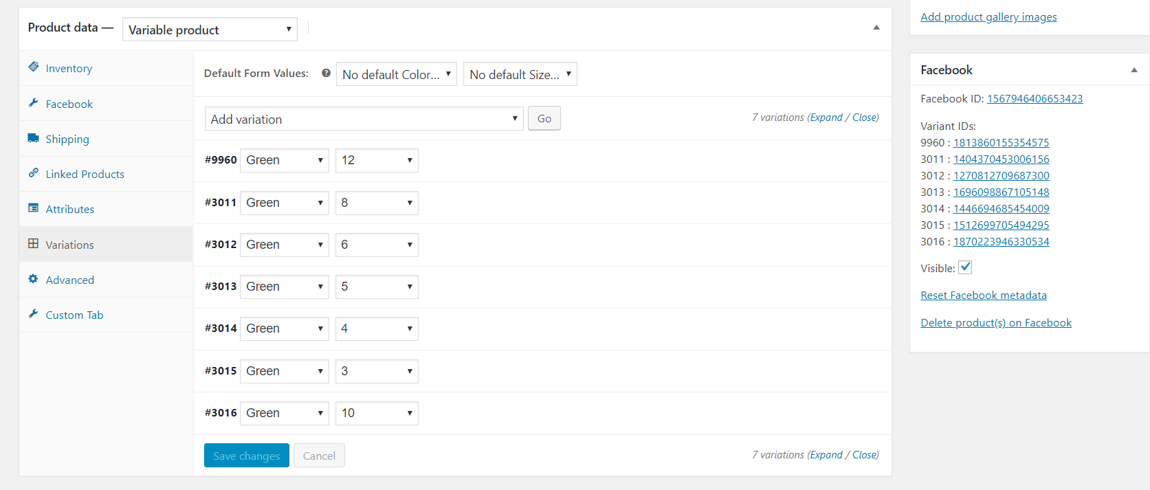 screenshot_2