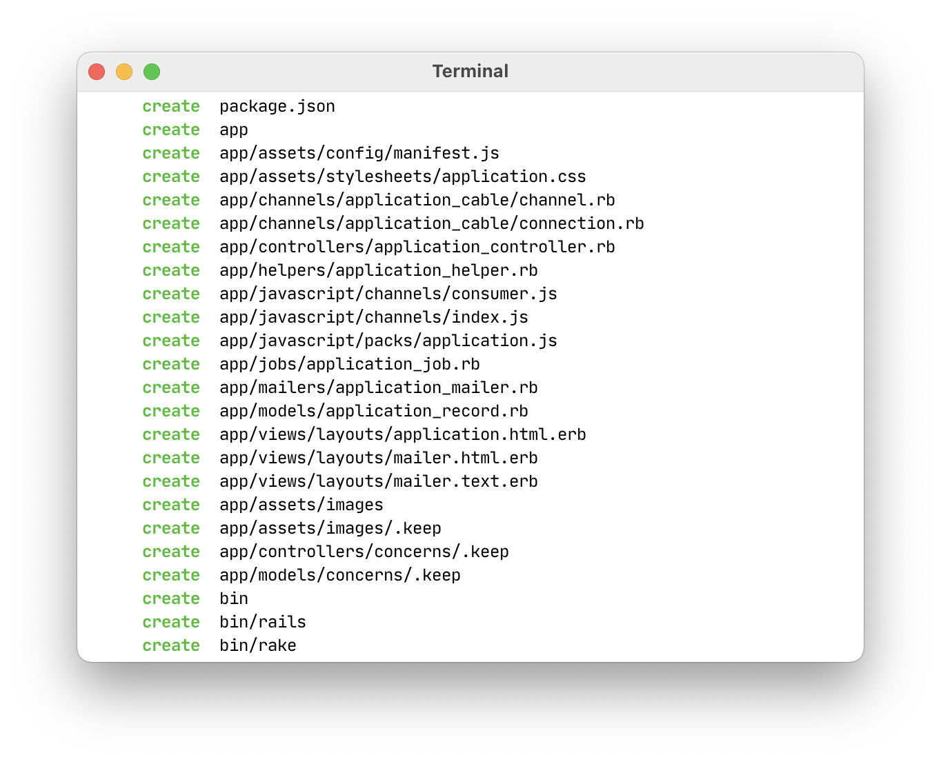 Screenshot 2021-06-16 at 14 56 05