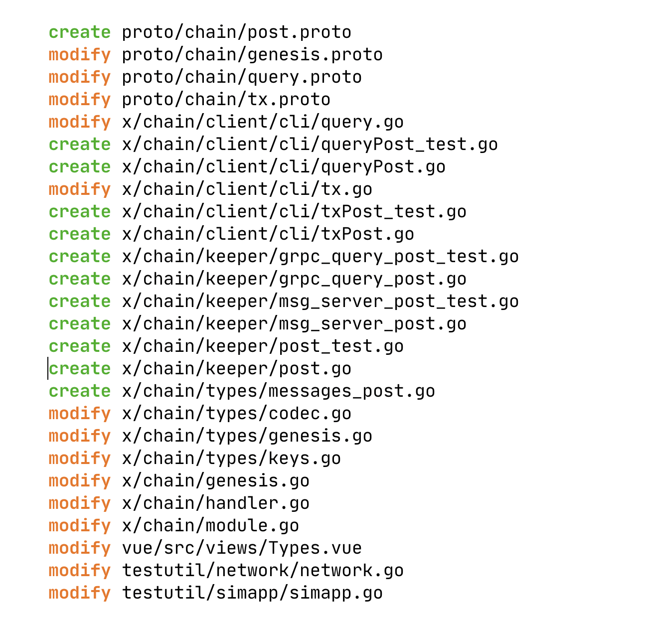 Screenshot 2021-06-16 at 15 03 35
