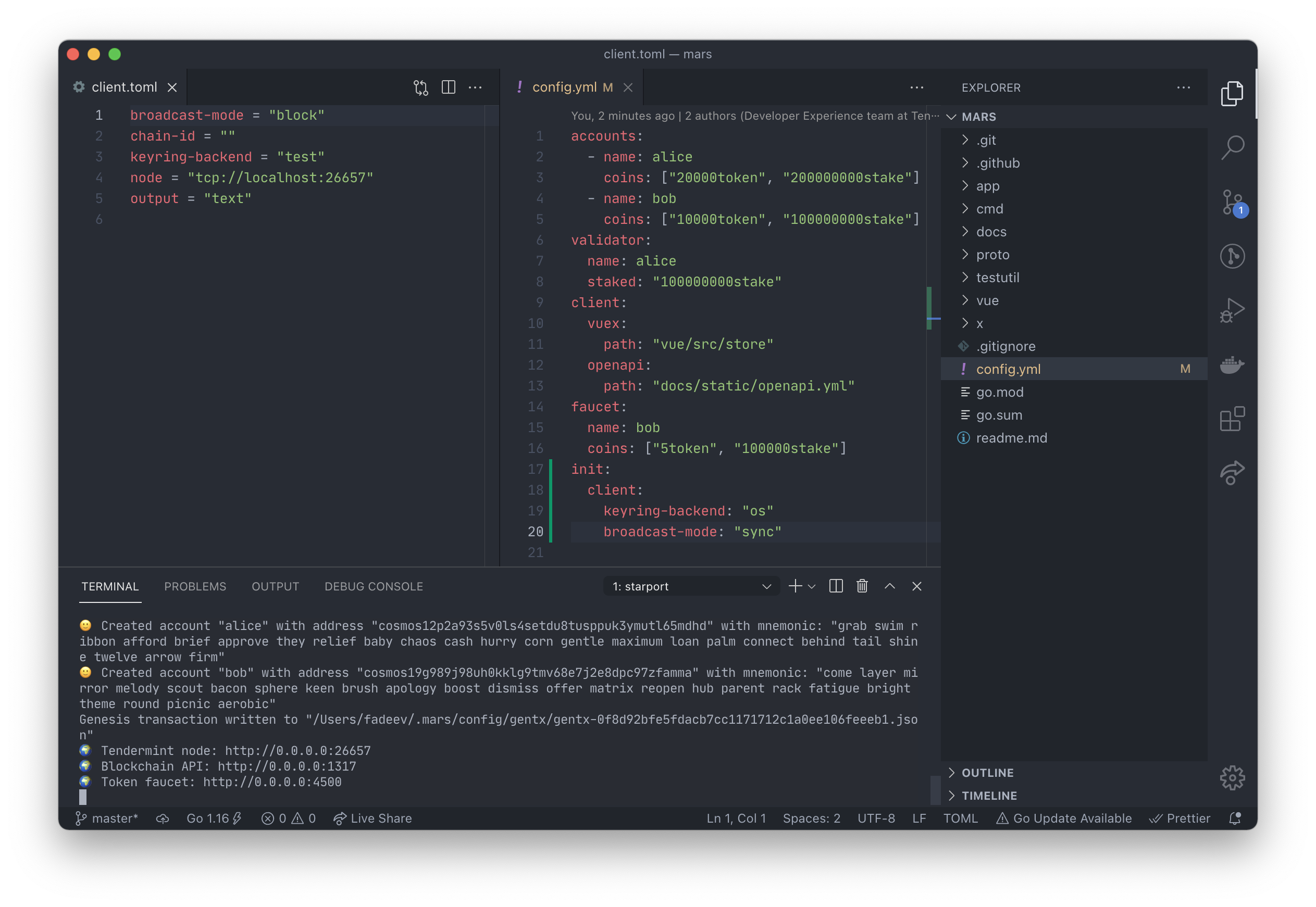 Screenshot 2021-08-03 at 10 01 39