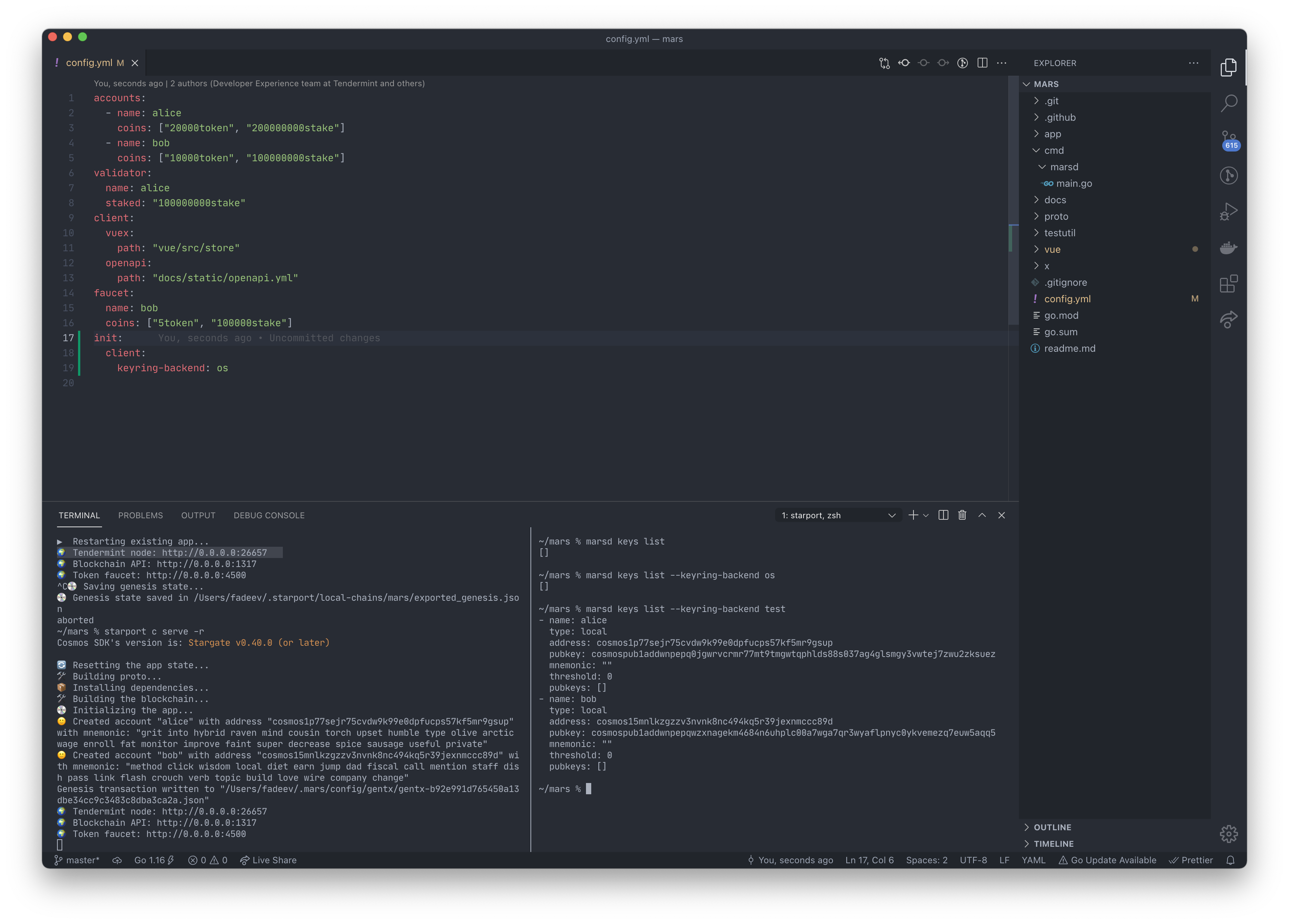 Screenshot 2021-08-09 at 15 56 52