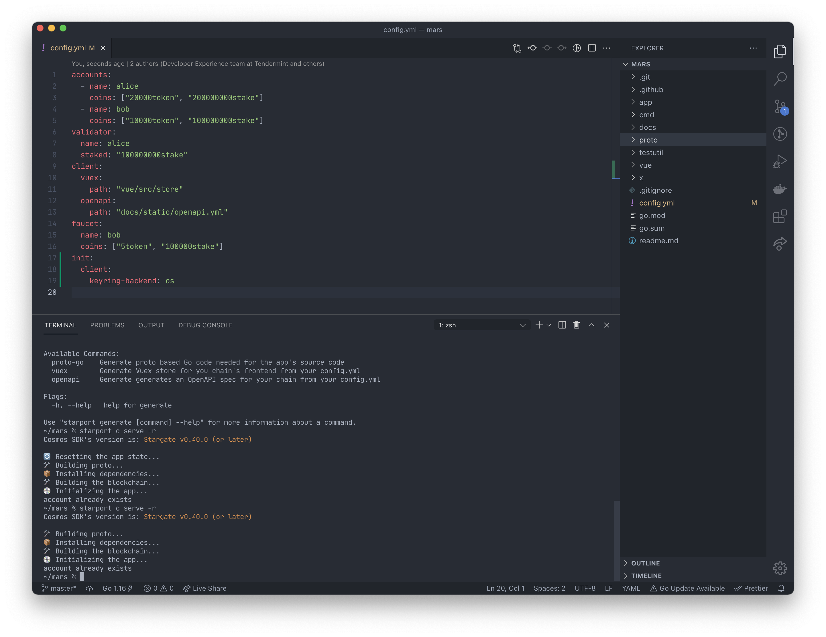Screenshot 2021-08-10 at 17 53 05