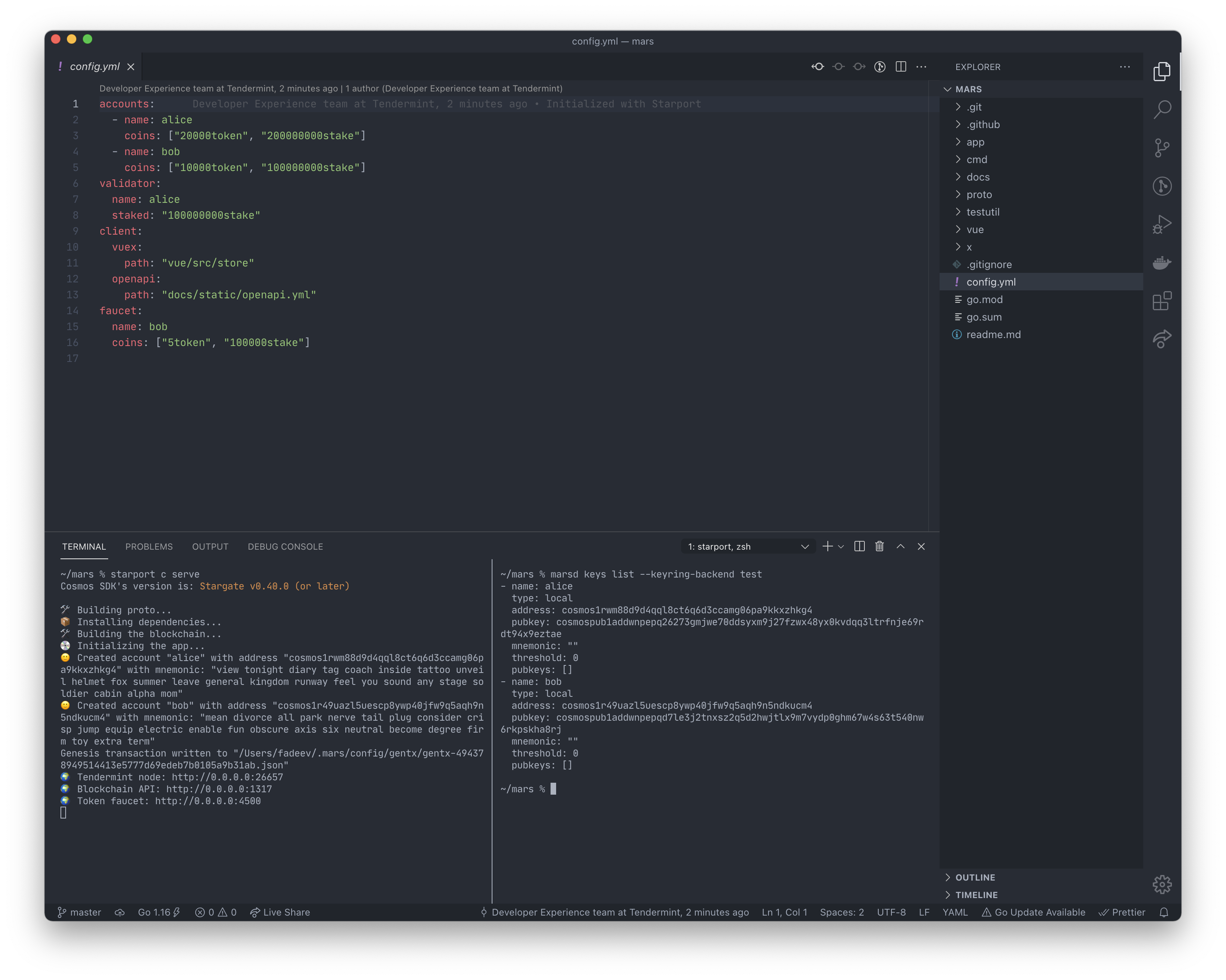 Screenshot 2021-08-11 at 12 47 46