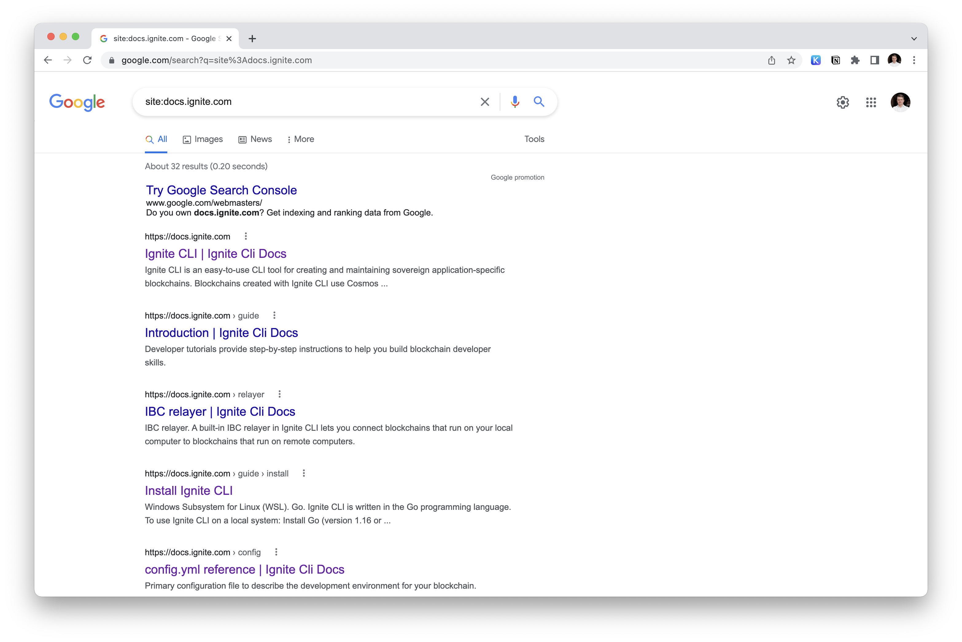 Screenshot 2022-07-30 at 12 08 53