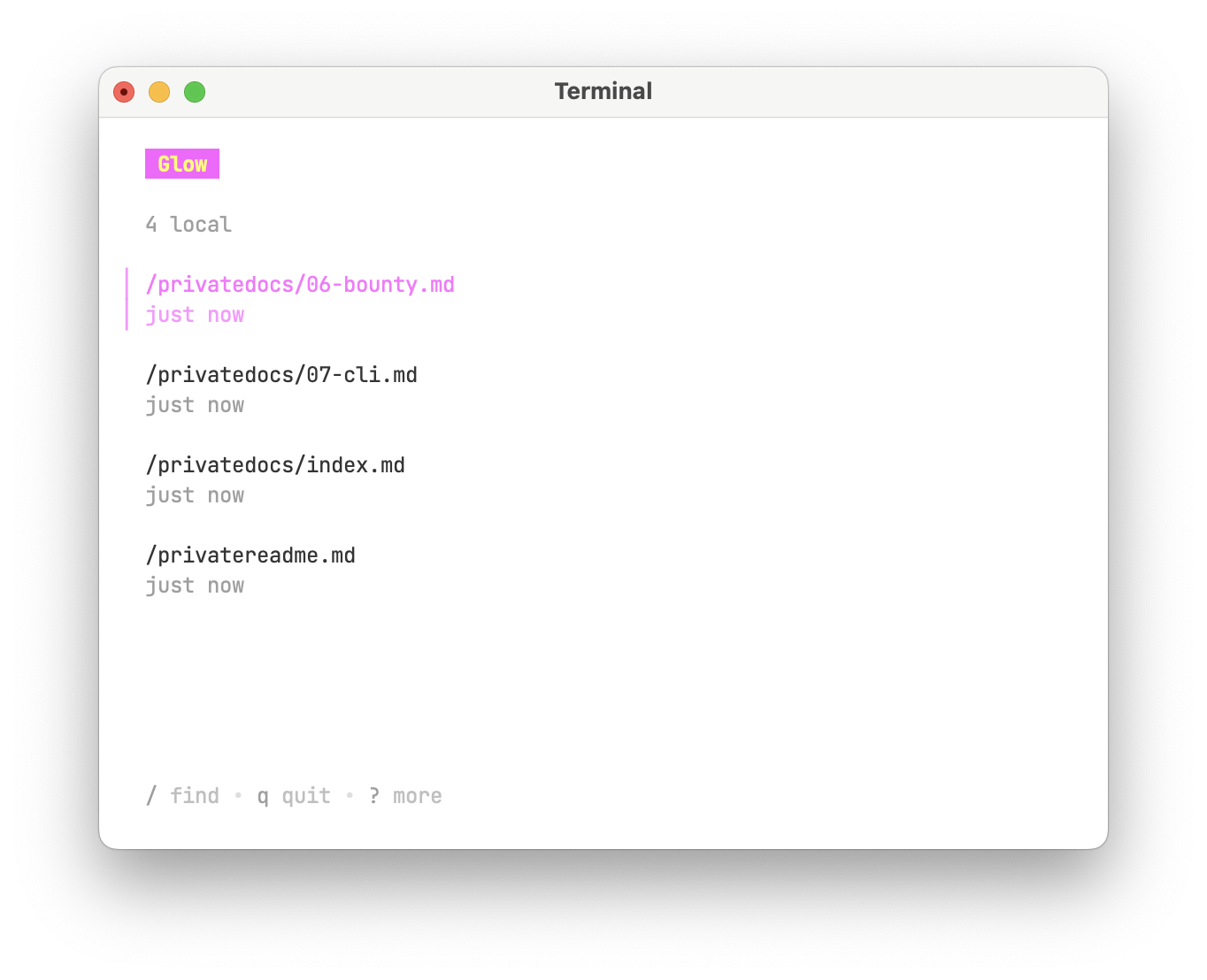 Screenshot 2022-08-09 at 10 32 10