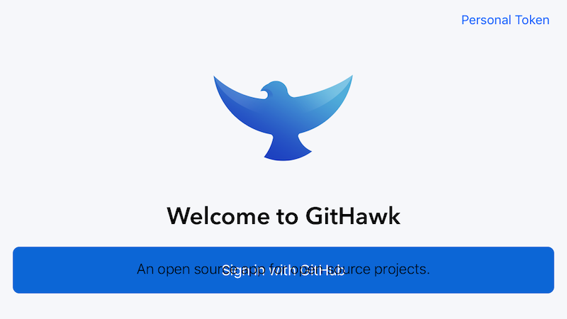 simulator screen shot - iphone 6s - 2017-10-01 at 14 24 56