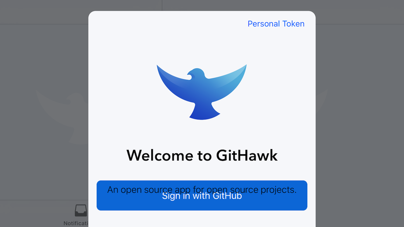 simulator screen shot - iphone 6s plus - 2017-10-01 at 14 27 18