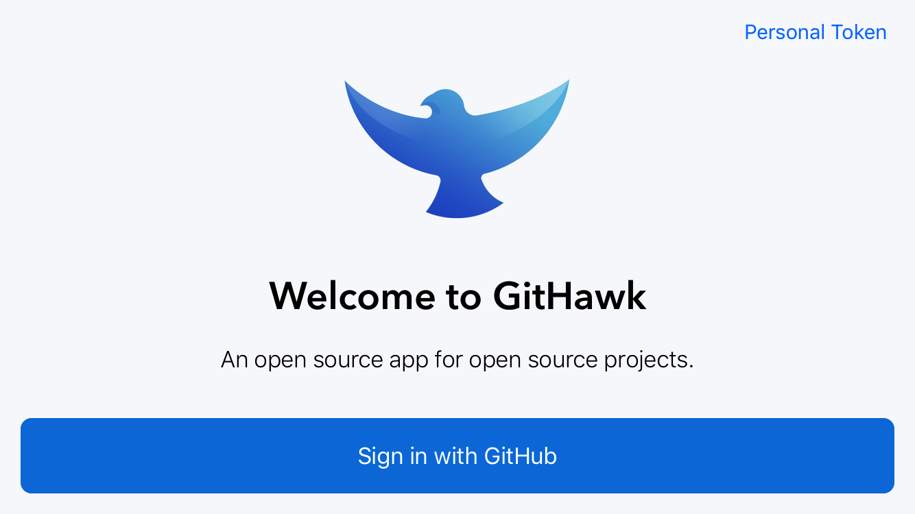 simulator screen shot - iphone 6s - 2017-10-01 at 16 40 58