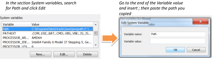 GitHub - miadaaladl123/Task: External interrupt using switch and ...