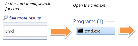 GitHub - miadaaladl123/Task: External interrupt using switch and ...