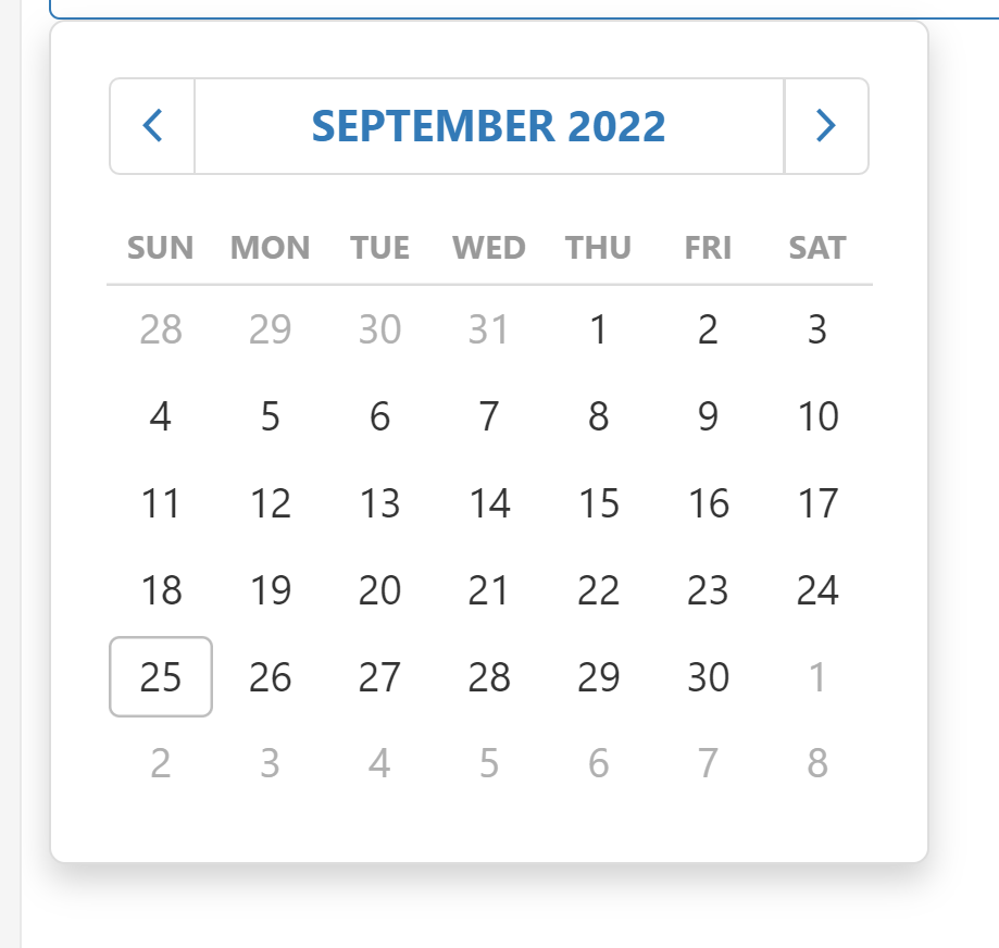 option-to-view-always-6-weeks-in-one-calendar-slide-to-have-always-same