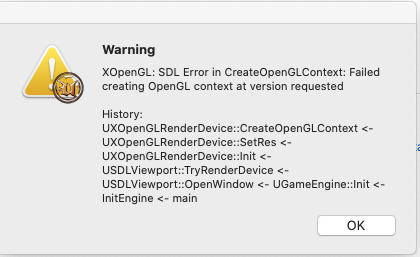 [469c-RC3] XOpenGL does not work on macOS · Issue #1018 · OldUnreal ...